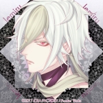 ���������꡼ No.034�Υ���ͥ������ / �ּع�Υ饤�� ��Allure of MUSK������1���Υ��٥�ȥ�����䡤4Gamer����γݤ��礤��2�󤬸���