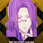 ���������꡼ No.037�Υ���ͥ������ / �ּع�Υ饤�� ��Allure of MUSK������1���Υ��٥�ȥ�����䡤4Gamer����γݤ��礤��2�󤬸���