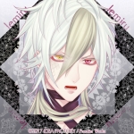 ���������꡼ No.038�Υ���ͥ������ / �ּع�Υ饤�� ��Allure of MUSK������1���Υ��٥�ȥ�����䡤4Gamer����γݤ��礤��2�󤬸���