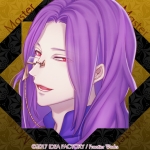 ���������꡼ No.045�Υ���ͥ������ / �ּع�Υ饤�� ��Allure of MUSK������1���Υ��٥�ȥ�����䡤4Gamer����γݤ��礤��2�󤬸���