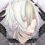 ���������꡼ No.048�Υ���ͥ������ / �ּع�Υ饤�� ��Allure of MUSK������1���Υ��٥�ȥ�����䡤4Gamer����γݤ��礤��2�󤬸���