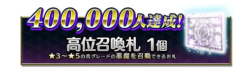 ���������꡼ No.002�Υ���ͥ������ / ��D��2 ��������ž�� ��٥졼�����ס�������Ͽ�Կ���30���ͤ����ˡ�������40�����ˤ��󽷤Ȥ��ơֹ�̾������פ��ɲ�