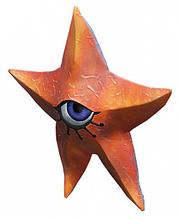 ���������꡼ No.003�Υ���ͥ������ / ��D��2 ��������ž�� ��٥졼�����ס�������Ͽ�Կ���30���ͤ����ˡ�������40�����ˤ��󽷤Ȥ��ơֹ�̾������פ��ɲ�