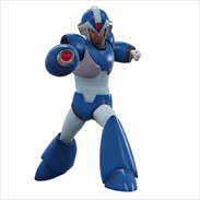 画像ギャラリー No.010のサムネイル画像 / 「デッドライジング 4 スペシャルエディション」,フランクがカプコンキャラになりきって戦う新モード「カプコンヒーローズ」を紹介