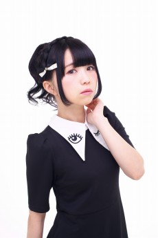 画像集 No.007のサムネイル画像 / 「デッドライジング4 スペシャルエディション」が本日発売。時計ブランド「フランク三浦」とのコラボやWeb生特番も実施