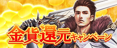 ꡼ No.002Υͥ / ֥ƥꥢפǶߴԸڡ󤬳