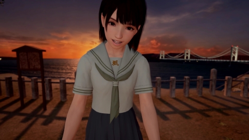 ֥ޡå󡧿ȡפDLCֲإ祦ԡסͼĽԡפۿ