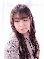 画像ギャラリー No.001のサムネイル画像 / 1月26日開催の「科学ADVライブ」振替公演のチケットが再販決定