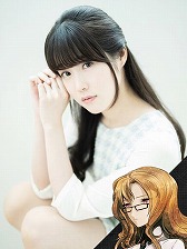 画像ギャラリー No.006のサムネイル画像 / 1月26日開催の「科学ADVライブ」振替公演のチケットが再販決定