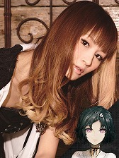 画像ギャラリー No.009のサムネイル画像 / 1月26日開催の「科学ADVライブ」振替公演のチケットが再販決定