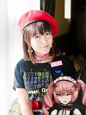 画像ギャラリー No.010のサムネイル画像 / 1月26日開催の「科学ADVライブ」振替公演のチケットが再販決定