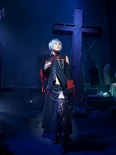 画像ギャラリー No.011のサムネイル画像 / 1月26日開催の「科学ADVライブ」振替公演のチケットが再販決定