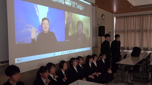 ���������꡼ No.008�Υ���ͥ������ / ��Sky�פ�thatgamecompany���������ι⹻�ˤऱ�����̥����ӥʡ��������ΥС�����������ë Ω�᤬�Ĥʤ���礨�륲���������