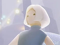 「Sky」,ノルウェー出身のシンガーソングライターAURORAさんのバーチャルコンサートを復刻開催。本日から6月23日まで楽しめる