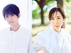 アニメーション作品「Sky ふたつの灯火 - 前篇 -」,ナレーションに声優の梶 裕貴さん,エンドソングにコトリンゴさんを起用
