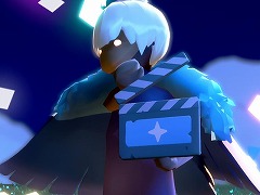 「Sky 星を紡ぐ子どもたち」クリエイターコミュニティを称える「Sky クリエイターアワード」,授賞式を8月16日10:00に花鳥郷で開催