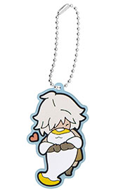 ���������꡼ No.002�Υ���ͥ������ / ��Sky �����¤��Ҥɤ⤿���ס�������ݥ���2�Ƥ�8����1�����缡ȯ�䡣�ָ��Υޥʥƥ��סְŹ�ε�פʤ�����ʪ�����˥ե�������