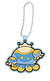 ���������꡼ No.003�Υ���ͥ������ / ��Sky �����¤��Ҥɤ⤿���ס�������ݥ���2�Ƥ�8����1�����缡ȯ�䡣�ָ��Υޥʥƥ��סְŹ�ε�פʤ�����ʪ�����˥ե�������