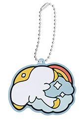 ���������꡼ No.004�Υ���ͥ������ / ��Sky �����¤��Ҥɤ⤿���ס�������ݥ���2�Ƥ�8����1�����缡ȯ�䡣�ָ��Υޥʥƥ��סְŹ�ε�פʤ�����ʪ�����˥ե�������