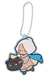 ���������꡼ No.005�Υ���ͥ������ / ��Sky �����¤��Ҥɤ⤿���ס�������ݥ���2�Ƥ�8����1�����缡ȯ�䡣�ָ��Υޥʥƥ��סְŹ�ε�פʤ�����ʪ�����˥ե�������