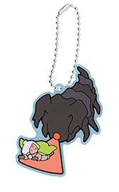 ���������꡼ No.006�Υ���ͥ������ / ��Sky �����¤��Ҥɤ⤿���ס�������ݥ���2�Ƥ�8����1�����缡ȯ�䡣�ָ��Υޥʥƥ��סְŹ�ε�פʤ�����ʪ�����˥ե�������