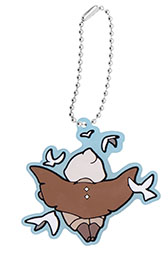 ���������꡼ No.007�Υ���ͥ������ / ��Sky �����¤��Ҥɤ⤿���ס�������ݥ���2�Ƥ�8����1�����缡ȯ�䡣�ָ��Υޥʥƥ��סְŹ�ε�פʤ�����ʪ�����˥ե�������