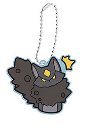 ���������꡼ No.008�Υ���ͥ������ / ��Sky �����¤��Ҥɤ⤿���ס�������ݥ���2�Ƥ�8����1�����缡ȯ�䡣�ָ��Υޥʥƥ��סְŹ�ε�פʤ�����ʪ�����˥ե�������