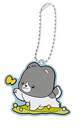 ���������꡼ No.009�Υ���ͥ������ / ��Sky �����¤��Ҥɤ⤿���ס�������ݥ���2�Ƥ�8����1�����缡ȯ�䡣�ָ��Υޥʥƥ��סְŹ�ε�פʤ�����ʪ�����˥ե�������