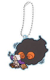 ���������꡼ No.010�Υ���ͥ������ / ��Sky �����¤��Ҥɤ⤿���ס�������ݥ���2�Ƥ�8����1�����缡ȯ�䡣�ָ��Υޥʥƥ��סְŹ�ε�פʤ�����ʪ�����˥ե�������