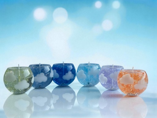 ꡼ No.010Υͥ / Sky ¤Ҥɤ⤿סǳŤ륭ɥ륤٥ȡTOKYO TOWER CANDLE DAYS 2025פ˽Ÿ