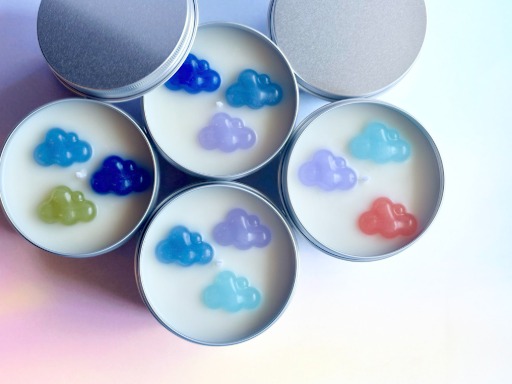 ꡼ No.011Υͥ / Sky ¤Ҥɤ⤿סǳŤ륭ɥ륤٥ȡTOKYO TOWER CANDLE DAYS 2025פ˽Ÿ