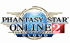 ファンタシースターオンライン2 クラウド