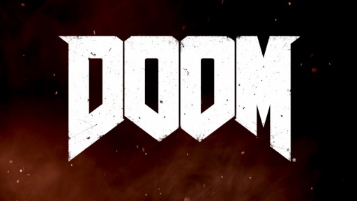 画像ギャラリー No.001のサムネイル画像 / Nintendo Switch版「DOOM」プレイレポート。火星を舞台とした凶悪なデーモンとの“ハイスピードでバイオレンス”なバトルが手元で楽しめる