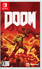 DOOM