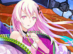 「LayereD Stories 0」は今後10年続くプロジェクトに。アニメ第1話完成披露試写会をレポート