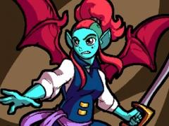 「クリプト・オブ・ネクロダンサー:Nintendo Switch Edition」の配信が本日開始。追加コンテンツ「AMPLIFIED」を紹介