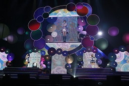 ���������꡼ No.014�Υ���ͥ������ / 765�ץ��ȥߥꥪ�󥹥������ˤ�롤�Ȥ��ä��ѡɥ饤�֡�THE IDOLM@STER 765 MILLIONSTARS HOTCHPOTCH FESTIV@L!!�פ��ݡ���