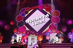 ���������꡼ No.034�Υ���ͥ������ / 765�ץ��ȥߥꥪ�󥹥������ˤ�롤�Ȥ��ä��ѡɥ饤�֡�THE IDOLM@STER 765 MILLIONSTARS HOTCHPOTCH FESTIV@L!!�פ��ݡ���