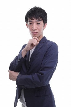 画像集#005のサムネイル/生放送「夏の家庭用ガンダムゲームまつり2020」が7月18日20:30から配信。バトオペ2,マキシブーストONの最新情報が紹介される