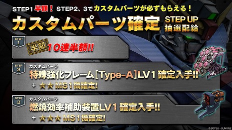 ���������꡼ No.004�Υ���ͥ������ / �֥Хȥ���2�ס������Ρ֥ǥ��ƥ��ˡ��������פ��������������饹������ǽ�����䡤���Ϥʳ�Ʈʼ�������᤯�ܶ�Ǥ����4���ѵ�