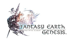 ���������꡼ No.001�Υ���ͥ������ / 4Gamer�ɼ��ȤȤ���1000̾ʬ���Ѱա��֥ե��󥿥��������� �����ͥ����פΥ��������ɦ¥ƥ��Ȼ��üԤ�7��31��15��00�ޤ��罸��