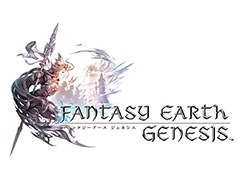 4Gamer読者枠として1000名分を用意。「ファンタジーアース ジェネシス」のクローズドβテスト参加者を7月31日15:00まで募集中