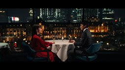 画像ギャラリー No.003のサムネイル画像 / 「放置少女」と女優・橋本環奈さんのコラボキャンペーンが12月11日にスタート。同日より新たなテレビCMもオンエア