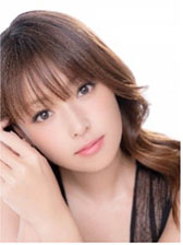 画像ギャラリー No.014のサムネイル画像 / 「放置少女」,深田恭子さんや足立梨花さんを起用した新たなテレビCMが4月29日にオンエア。YouTubeではCMとメイキング映像が公開中