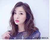 画像ギャラリー No.015のサムネイル画像 / 「放置少女」,深田恭子さんや足立梨花さんを起用した新たなテレビCMが4月29日にオンエア。YouTubeではCMとメイキング映像が公開中