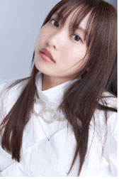 画像ギャラリー No.017のサムネイル画像 / 「放置少女」,深田恭子さんや足立梨花さんを起用した新たなテレビCMが4月29日にオンエア。YouTubeではCMとメイキング映像が公開中