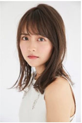 画像ギャラリー No.018のサムネイル画像 / 「放置少女」,深田恭子さんや足立梨花さんを起用した新たなテレビCMが4月29日にオンエア。YouTubeではCMとメイキング映像が公開中