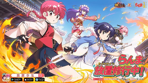 ꡼ No.001Υͥ / ־סTV˥֤1/2ץܤ롣MR֥ספǤ륳ܥ٥ȡξפ򳫺