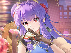 ־סTV˥֤1/2ץܥ٥ȸԤȡס̵°Хɱѡפо