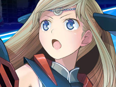 LBXをまとった女の子達が活躍する「装甲娘」のプレイレポートを掲載。女の子達のビジュアルと,高レアを目指せる育成要素に注目だ